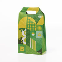 BAGOROLL(バゴロール)