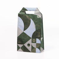 BAGOROLL(バゴロール)