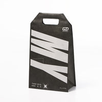 BAGOROLL(バゴロール)